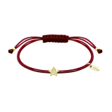 Pulseira estrela lotus silver trendy lp3753-2/2 prata, mulher_PRODUCT