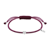 Pulseira coração lotus silver trendy lp3754-2/1 prata, mulher_PRODUCT