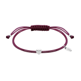 Pulseira coração lotus silver trendy lp3754-2/1 prata, mulher_PRODUCT