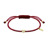 Pulseira coração lotus silver trendy lp3754-2/2 prata, mulher_PRODUCT