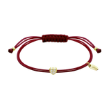 Pulseira coração lotus silver trendy lp3754-2/2 prata, mulher_PRODUCT