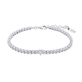 Pulseira coração lotus silver lp3762-2/1 prata, mulher_PRODUCT