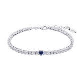 Pulseira coração lotus silver lp3762-2/3 prata, mulher_PRODUCT