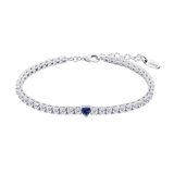 Pulseira coração lotus silver lp3762-2/3 prata, mulher_PRODUCT