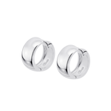 Brincos lotus silver lp3774-4/1 prata, mulher_PRODUCT