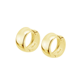 Brincos lotus silver lp3774-4/2 prata, mulher_PRODUCT