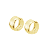 Brincos lotus silver lp3774-4/2 prata, mulher_PRODUCT