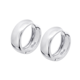 Brincos lotus silver lp3775-4/1 prata, mulher_PRODUCT