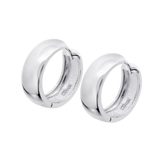 Brincos lotus silver lp3775-4/1 prata, mulher_PRODUCT