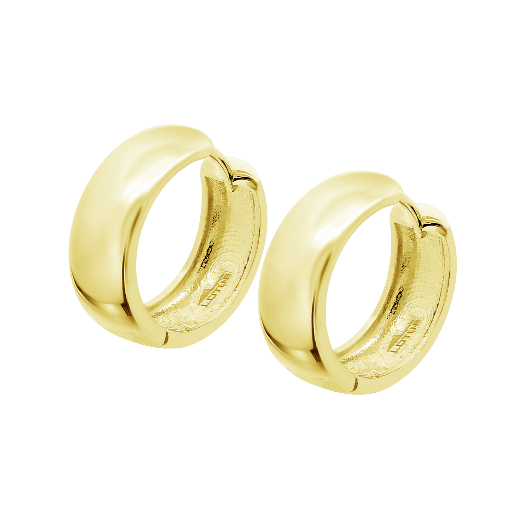 Brincos lotus silver lp3775-4/2 prata, mulher_PRODUCT