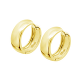 Brincos lotus silver lp3775-4/2 prata, mulher_PRODUCT