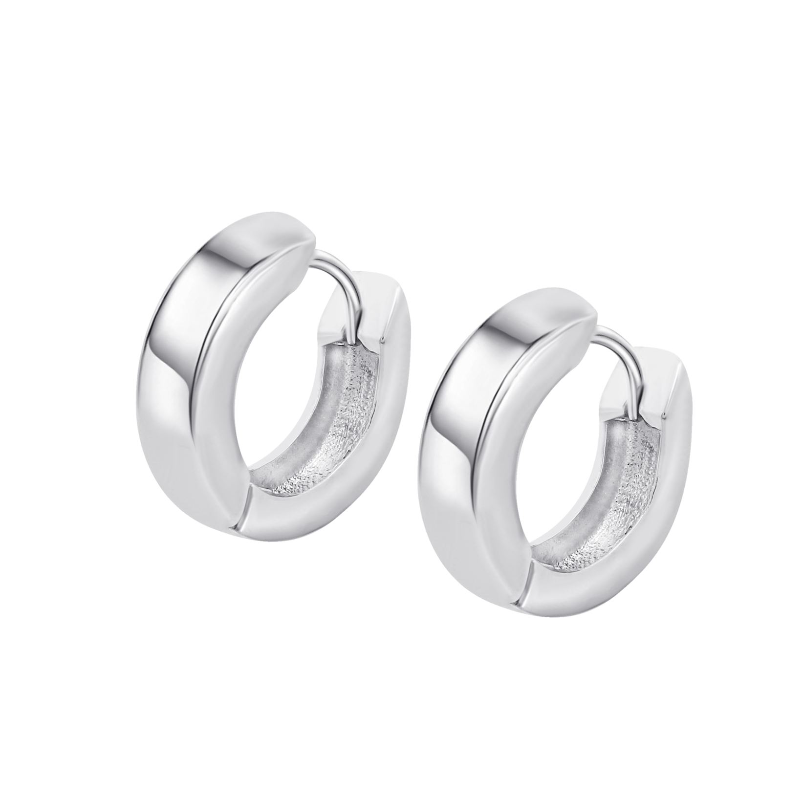 Brincos lotus silver lp3776-4/1 ouro, mulher_PRODUCT