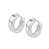 Brincos lotus silver lp3776-4/1 ouro, mulher_PRODUCT