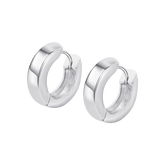 Brincos lotus silver lp3776-4/1 ouro, mulher_PRODUCT