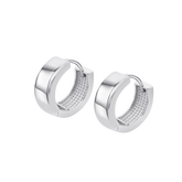 Brincos lotus silver lp3777-4/1 prata, mulher_PRODUCT