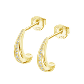 Brincos lotus silver trendy lp3778-4/2 prata, mulher_PRODUCT