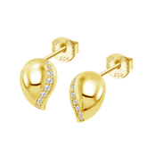 Brincos lotus silver trendy lp3779-4/2 prata, mulher_PRODUCT