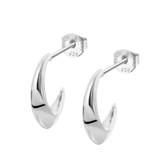 Brincos lotus silver trendy lp3780-4/1 prata, mulher_PRODUCT