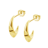 Brincos lotus silver trendy lp3780-4/2 prata, mulher_PRODUCT