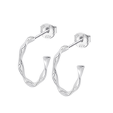 Brincos lotus silver lp3781-4/1 prata, mulher_PRODUCT