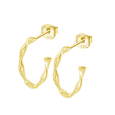 Brincos lotus silver lp3781-4/2 prata, mulher_PRODUCT