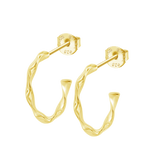 Brincos lotus silver lp3781-4/2 prata, mulher_PRODUCT