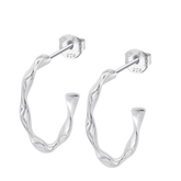 Brincos lotus silver lp3781-4/3 prata, mulher_PRODUCT