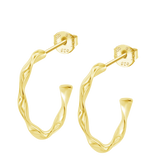 Brincos lotus silver lp3781-4/4 prata, mulher_PRODUCT