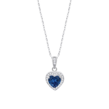 Colar lotus silver lp3784-1/1 prata, mulher_PRODUCT