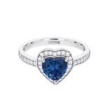 Anel lotus silver lp3784-3/116 prata, mulher_PRODUCT