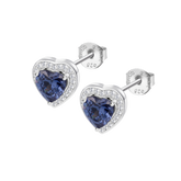 Brincos lotus silver lp3784-4/1 prata, mulher_PRODUCT