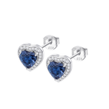 Brincos lotus silver lp3784-4/1 prata, mulher_PRODUCT