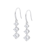 Brincos lotus silver lp3785-4/1 prata, mulher_PRODUCT