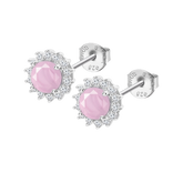 Brincos lotus silver lp3791-4/1 prata, mulher_PRODUCT