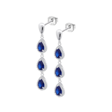 Brincos lotus silver lp3794-4/2 prata, mulher_PRODUCT