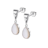 Brincos lotus silver lp3795-4/1 prata, mulher_PRODUCT