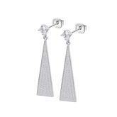 Brincos lotus silver lp3796-4/1 prata, mulher_PRODUCT