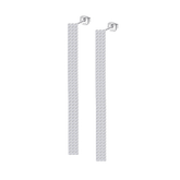 Brincos lotus silver lp3804-4/1 prata, mulher_PRODUCT