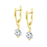 Brincos lotus silver essentials lp3807-4/2 prata, mulher_PRODUCT