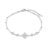 Pulseira lotus silver lp3812-2/1 prata, mulher_PRODUCT