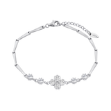 Pulseira lotus silver lp3812-2/1 prata, mulher_PRODUCT