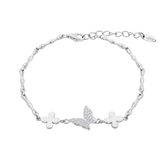 Pulseira lotus silver lp3813-2/1 prata, mulher_PRODUCT
