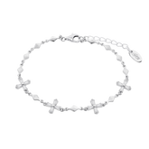 Pulseira lotus silver lp3814-2/1 prata, mulher_PRODUCT