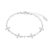 Pulseira lotus silver lp3814-2/1 prata, mulher_PRODUCT