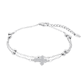 Pulseira lotus silver lp3816-2/1 prata, mulher_PRODUCT