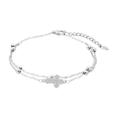 Pulseira lotus silver lp3816-2/1 prata, mulher_PRODUCT