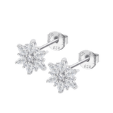 Brincos lotus silver lp3827-4/1 prata, mulher_PRODUCT