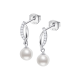 Brincos lotus silver lp3832-4/1 prata, mulher_PRODUCT