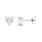 Brincos lotus silver lp3833-4/1 prata, mulher_PRODUCT
