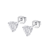 Brincos lotus silver lp3833-4/1 prata, mulher_PRODUCT